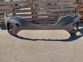RENAULT CAPTUR ÇIKMA ÖN TAMPON 620222192R