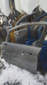 FORD ECOSPORT SOL ÖN KAPI ORJİNAL ÇIKMA