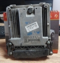 8E0907401AL orj çıkma audi a4 a6 motor beyni