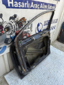 Oto Çıkma Parça / Kaporta & Karoser / Kapı / Volkswagen / Passat / Çıkma Parça 