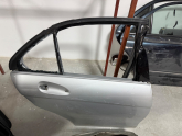 MERCEDES C SERİSİ W204 ÇIKMA ORİJİNAL SAĞ ARKA KAPI N2