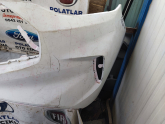 Oto Çıkma Parça / Kaporta & Karoser / Ön Tampon / Ford / Tourneo Custom / Çıkma Parça 