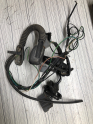 FORD Connect Transit Kapı Tesisatı 4T1T14603BA