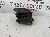 Oto Çıkma Parça / Filtre / Hava Filtresi Kutusu / Opel / Corsa / Çıkma Parça 