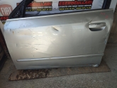 Oto Çıkma Parça / Kaporta & Karoser / Kapı / Audi / A4 / Çıkma Parça 