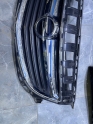 Oto Çıkma Parça / Kaporta & Karoser / Panjur / Opel / Insignia / Çıkma Parça 