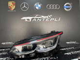 VOLKSWAGEN GOLF 8 SOL FAR IQ LİGHT ÇIKMA ORİJİNAL