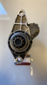 02T911024N seat İbiza polo 1.4 benzinli marş motoru (dinamo)