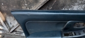 Oto Çıkma Parça / Mekanik / Kapı Döşemesi / Mazda / Lantis / Çıkma Parça 