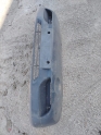 MERCEDES SPRİNTER ÖN TAMPON ÇIKMA 2000 2008