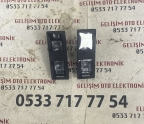 8W6943021A AUDİ Q7 PLAKA LAMBASI