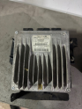 Megane 2 Motor Beyni 8200498188-8200626634