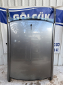 Oto Çıkma Parça / Honda / Civic / Kaporta & Karoser / Tavan Sacı / Çıkma Parça 