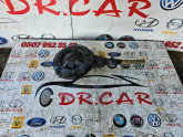 OPEL ASCONA B MANTA B HAVA FİLTRE KUTUSU ORJİNAL ÇIKMA 90076589