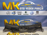 MERCEDES W118-W177 CLA180-CLA200-CLA220 ÖN CAM IZGARASI