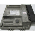 Opel Corsa 1.3 Motor Beyni MJD6JO.CA 71600.049.04 55196352