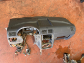 FORD CONNECT 75-90 LIK KOMPLE GÖĞÜS YİĞİT OTO ANKARA