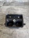 9207320 BMW 1 SERİSİ F20 F21 F22 BARDAKLIK EGE OTOMOTİV BURSA