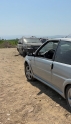 PEUGEOT 106 SOL KAPI ÇIKMA