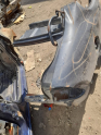 OPEL VECTRA-B KESME -DS OTOMOTİV-