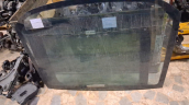 2007-14 FORD MONDEO MK5 ARKA BAGAJ CAMI ÇIKMA ORJİNAL