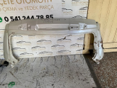CHEVROLET CAPTİVA BAGAJ KAPAĞI ORJİNAL ÇIKMA