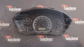 SUZUKİ SWİFT KİLOMETRE SAATİ GÖSTERGE PANELİ 34100-73KF0