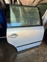 VOLKSWAGEN B5 SAĞ ARKA KAPI