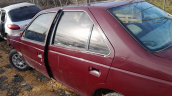 Oto Çıkma Parça / Peugeot / 405 / Kaporta & Karoser / Kapı / Çıkma Parça 