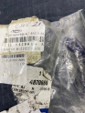 Oto Çıkma Parça / Mekanik / Kapı Menteşesi / Ford / Transit / Çıkma Parça 