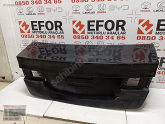 Oto Çıkma Parça / Kaporta & Karoser / Bagaj / Honda / Civic / Çıkma Parça 