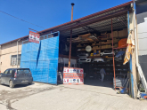 Oto Çıkma Parça / Daihatsu / Materia / Kaporta & Karoser / Kaput / Çıkma Parça 