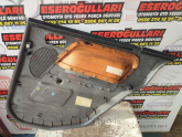 Oto Çıkma Parça / Mekanik / Kapı Döşemesi / Ford / Fusion / Çıkma Parça 
