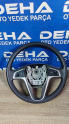 HYUNDAİ ACCENT BLUE ÇIKMA DİREKSİYON SİMİDİ