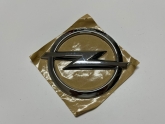 CORSA D ARKA LOGO ARMA ORJİNAL 13377506