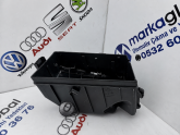 5Q0907361A VW GOLF 7 SİGORTA KUTUSU ALT AYAĞI ORJİNAL SIFIR