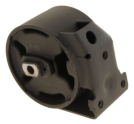 Vw Golf2-3 Polo Cls Caddy Motor Kulağı Yan 1981-1991 191199262A