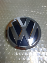Volkswagen PASSAT CC (2012-2017) Ön Panjur Arması 3C8853601A