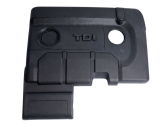 IBIZA TOLEDO POLO CUS MOTOR 1.4 TDİ MOTOR ÜST KAPAK 04B103925B