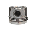 PİSTON SEKMANLI CADDY 10-15 GOLF 6 GOLF 7 JETTA   03L107065J