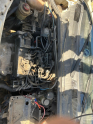 FİAT DOBLO MOTOR