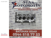 Oto Çıkma Parça / Motor / Silindir Kapağı / Honda / Jazz / Çıkma Parça 