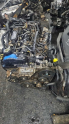 Kia sorento 2.2 dizel motor  (D4HB)