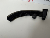 Oto Çıkma Parça / Elektrik / Ayna Sinyali / Hyundai / i10 / Çıkma Parça 