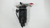 31970-59000 H350 2015- MAZOT FİLTRESİ KOMPLE