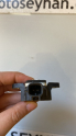 Oto Çıkma Parça / Elektrik / Darbe Sensörü / Audi / A3 / Çıkma Parça 
