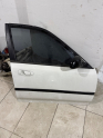 1993 HONDA CİVİC SAG ÖN KAPI