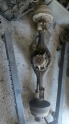 HYUNDAİ H100 2006 MODEL DEFRANSİYEL ÇIKMA ORJİNAL