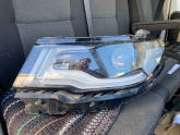 Oto Çıkma Parça / Elektrik / Far / Jeep / Compass / Çıkma Parça 
