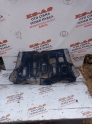 DACİA DUSTER 4X4 KARTER MUHAFAZA SACI ÇIKMA 2015 SONRASI